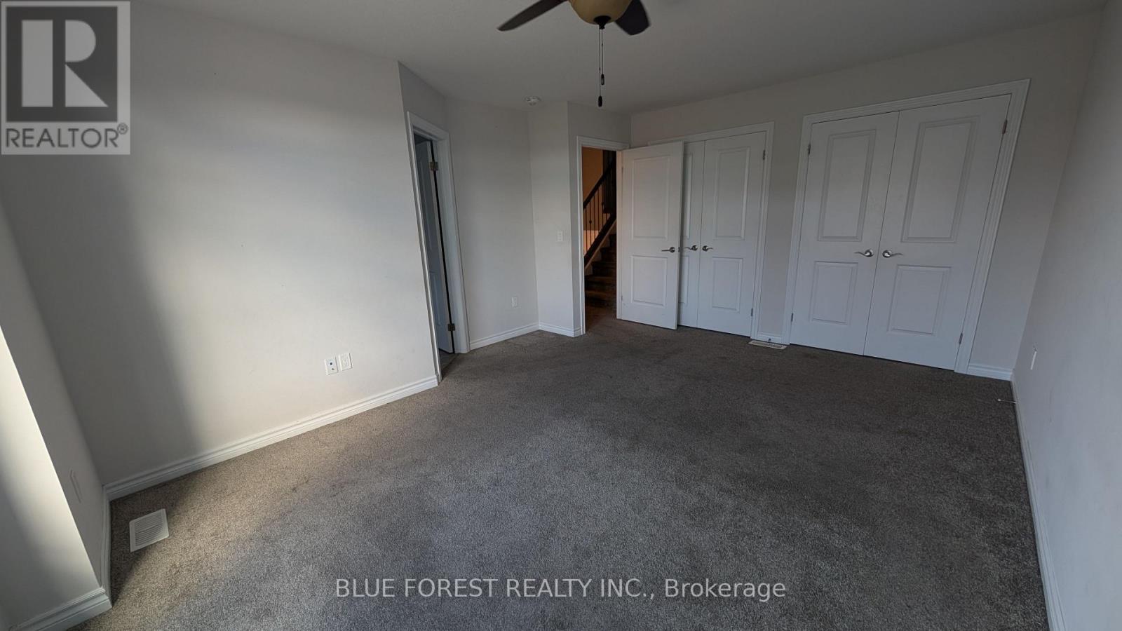 34 - 3400 Castle Rock Place, London South (South W), Ontario  N6L 0E4 - Photo 11 - X12356643
