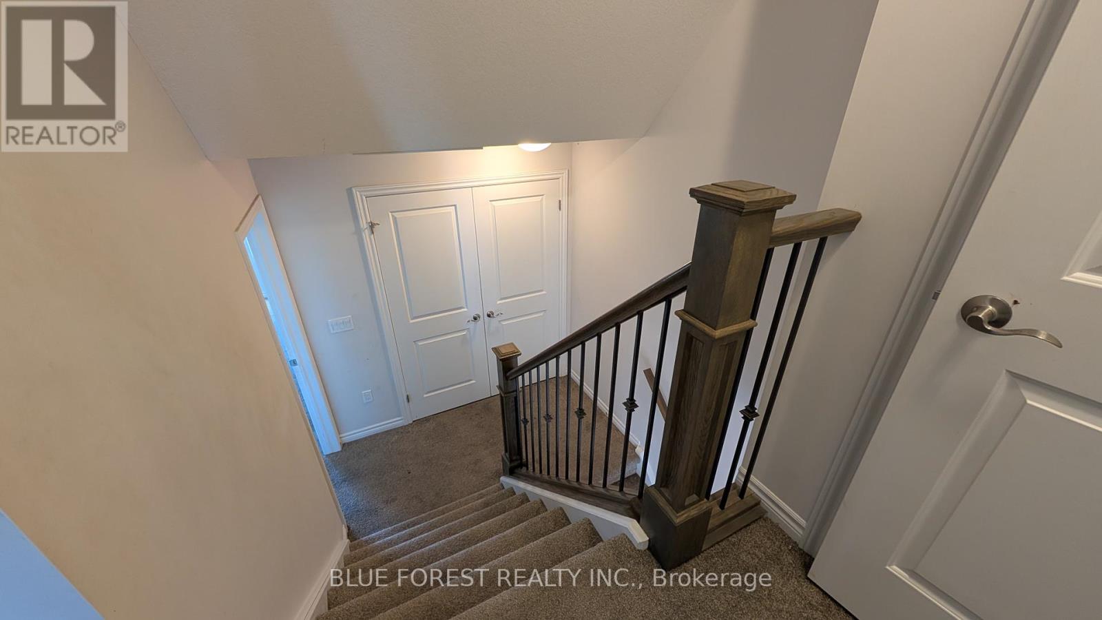 34 - 3400 Castle Rock Place, London South (South W), Ontario  N6L 0E4 - Photo 13 - X12356643