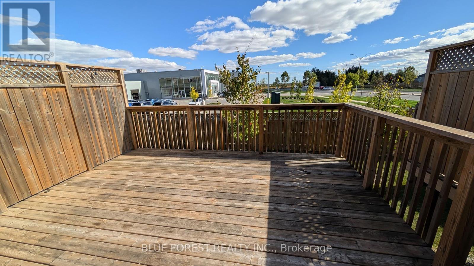 34 - 3400 Castle Rock Place, London South (South W), Ontario  N6L 0E4 - Photo 20 - X12356643