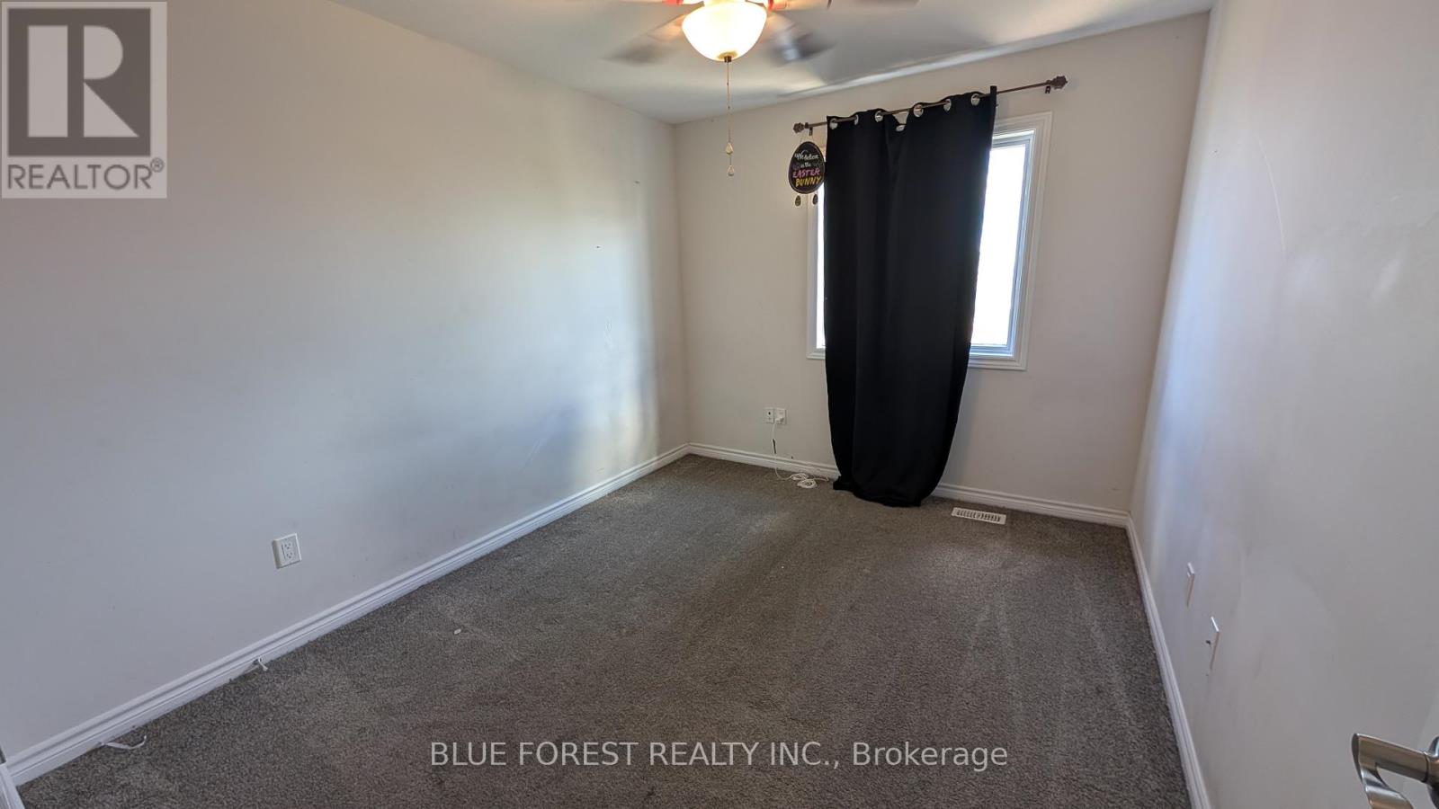 34 - 3400 Castle Rock Place, London South (South W), Ontario  N6L 0E4 - Photo 15 - X12356643