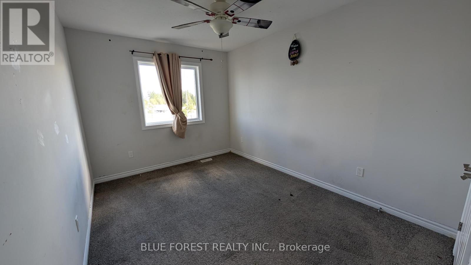 34 - 3400 Castle Rock Place, London South (South W), Ontario  N6L 0E4 - Photo 16 - X12356643