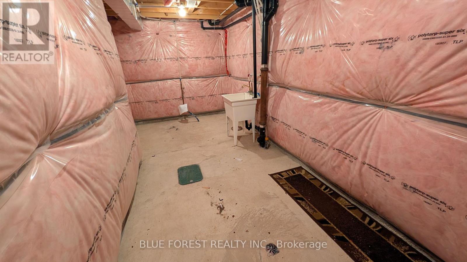 34 - 3400 Castle Rock Place, London South (South W), Ontario  N6L 0E4 - Photo 17 - X12356643