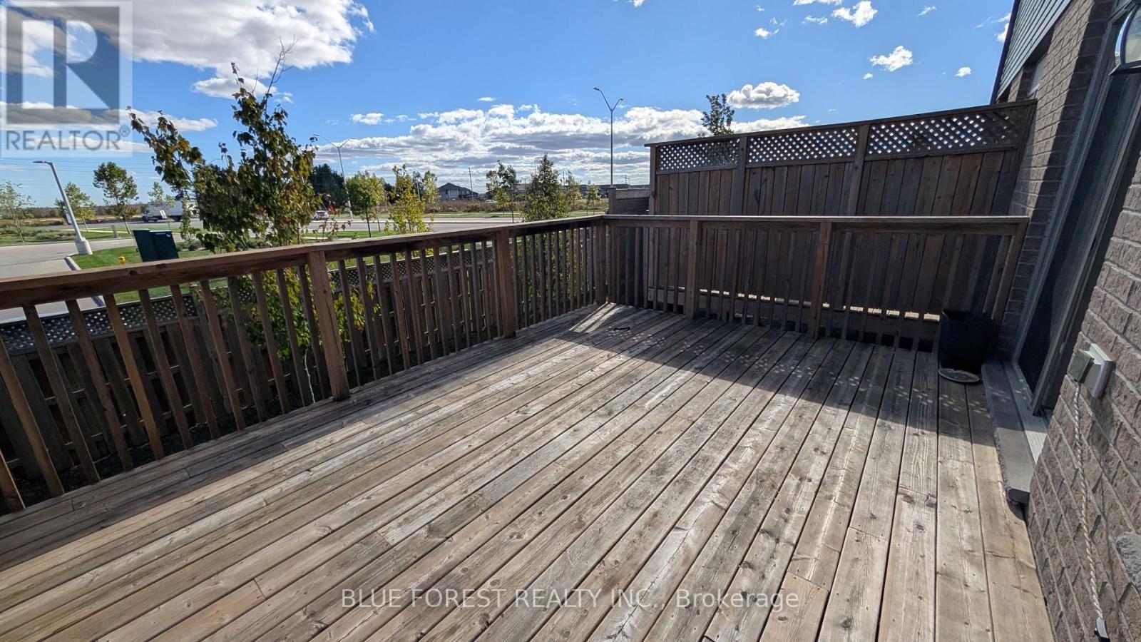 34 - 3400 Castle Rock Place, London South (South W), Ontario  N6L 0E4 - Photo 21 - X12356643