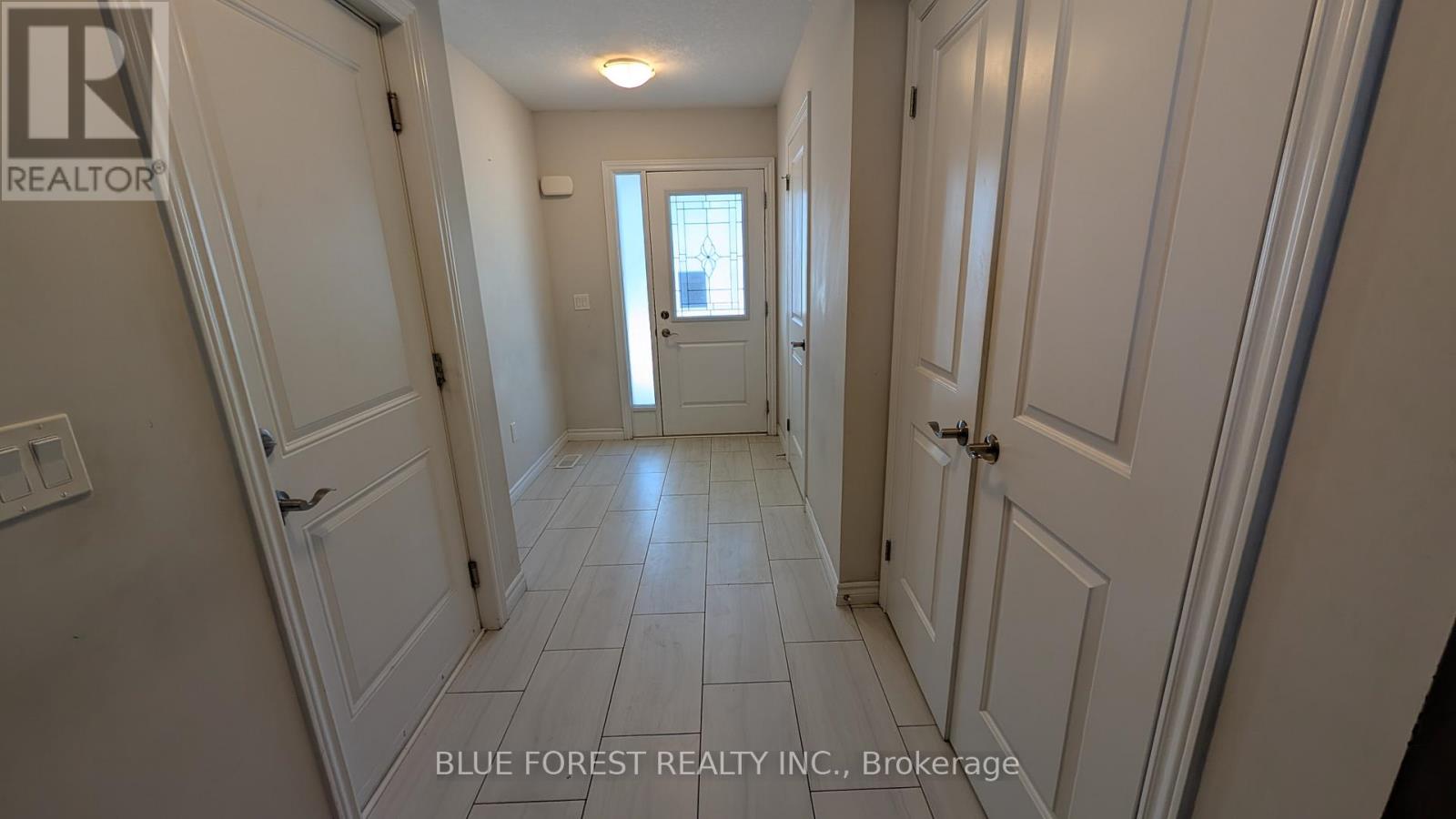 34 - 3400 Castle Rock Place, London South (South W), Ontario  N6L 0E4 - Photo 5 - X12356643