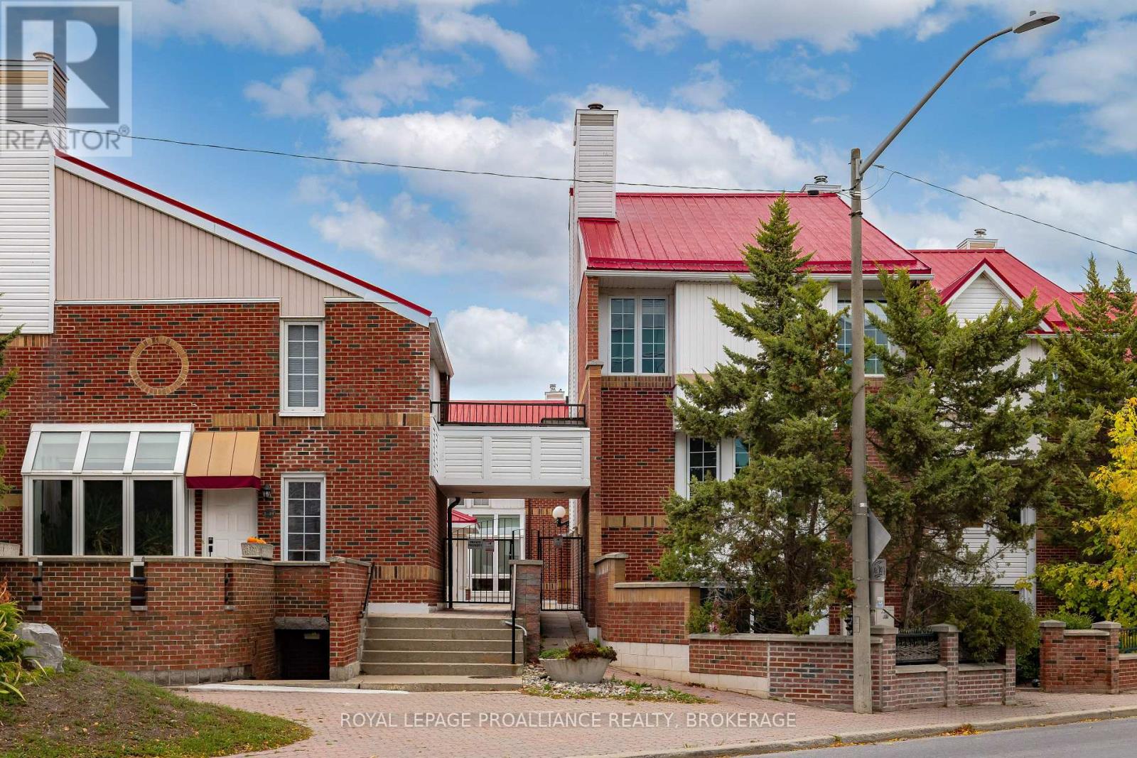 48 - 1 Place D'armes, Kingston, Ontario  K7K 6S2 - Photo 26 - X12454350