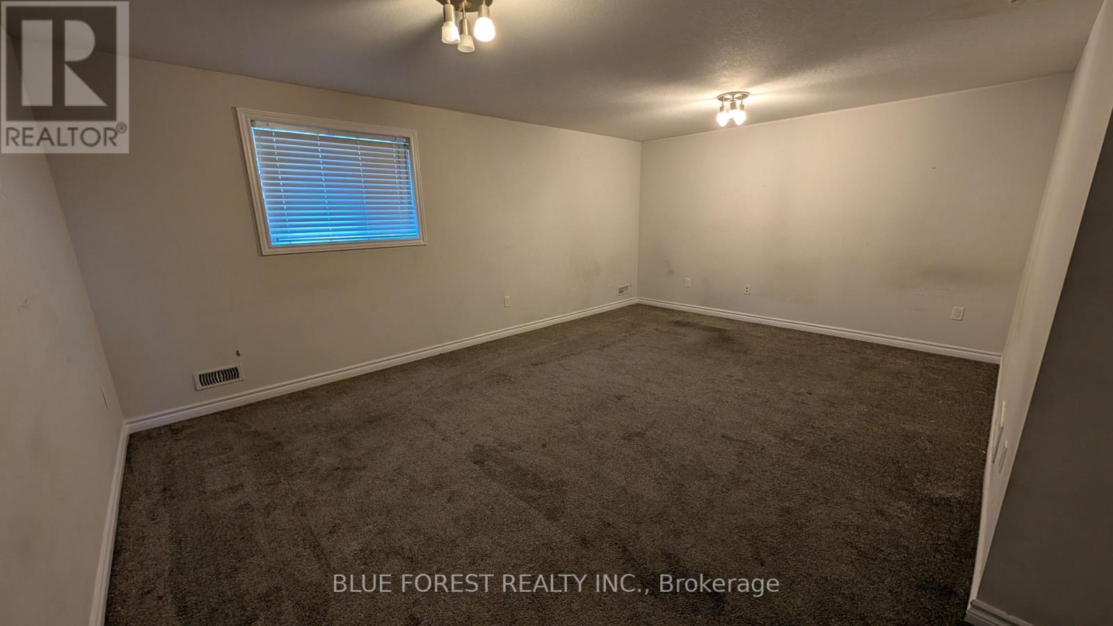 34 - 3400 Castle Rock Place, London South (South W), Ontario  N6L 0E4 - Photo 8 - X12356643