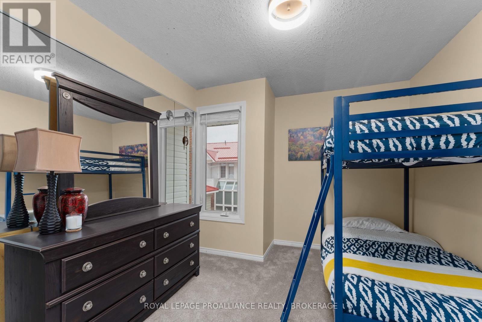 48 - 1 Place D'armes, Kingston, Ontario  K7K 6S2 - Photo 8 - X12454350