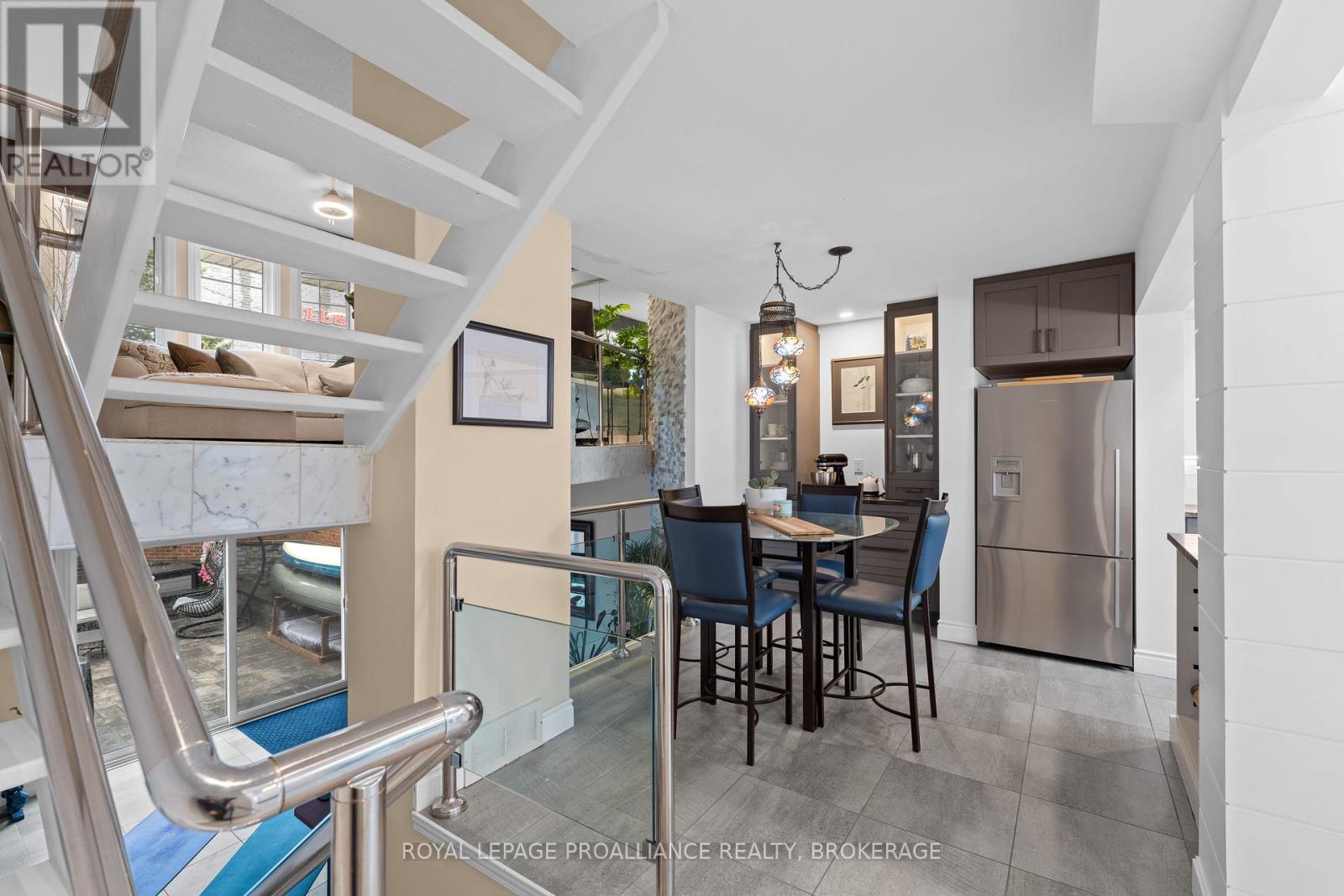 48 - 1 Place D'armes, Kingston, Ontario  K7K 6S2 - Photo 6 - X12454350
