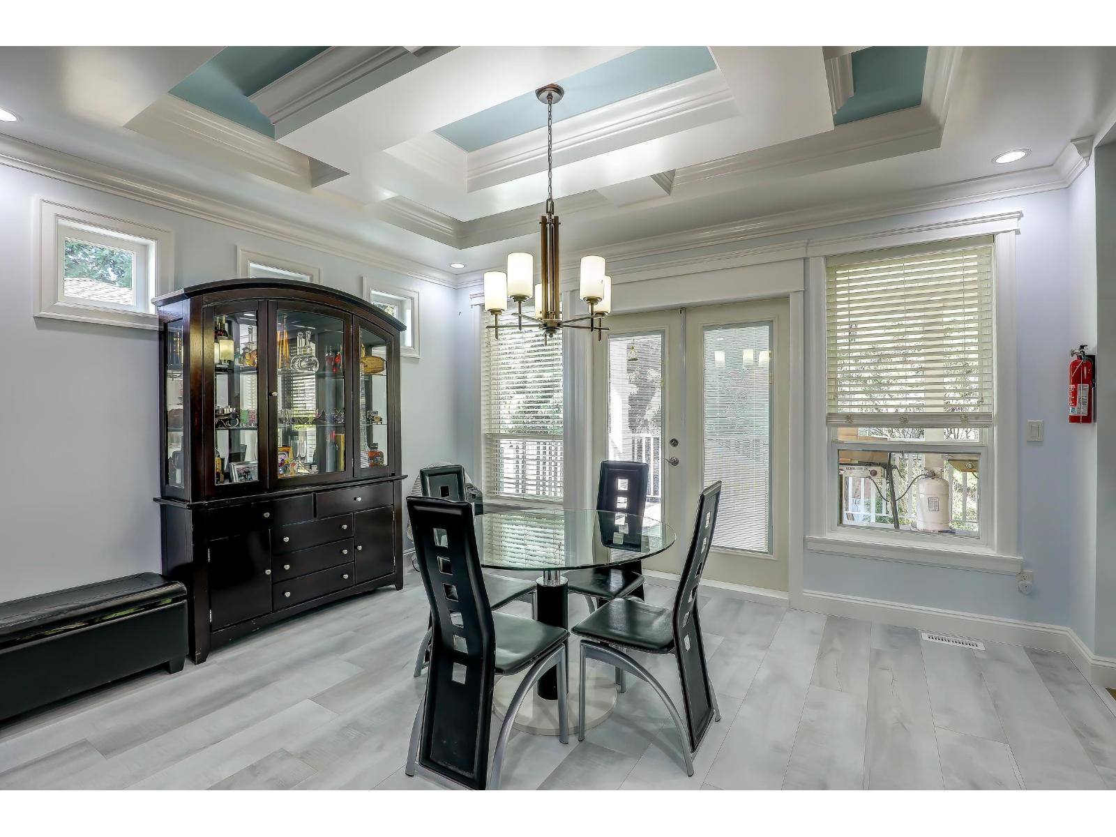 10301 155a Street, Surrey, British Columbia  V3R 4K4 - Photo 14 - R3057070