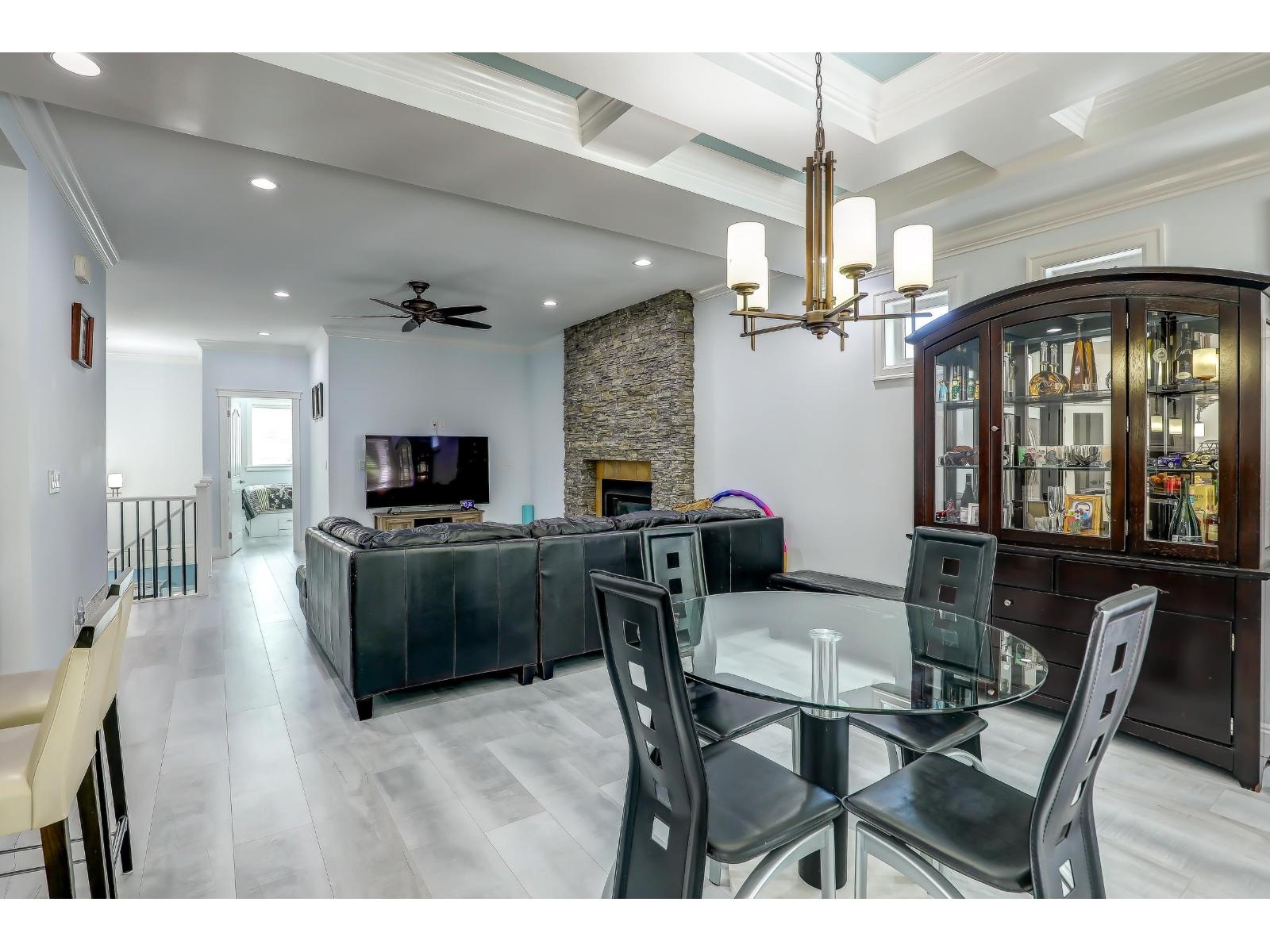 10301 155a Street, Surrey, British Columbia  V3R 4K4 - Photo 15 - R3057070