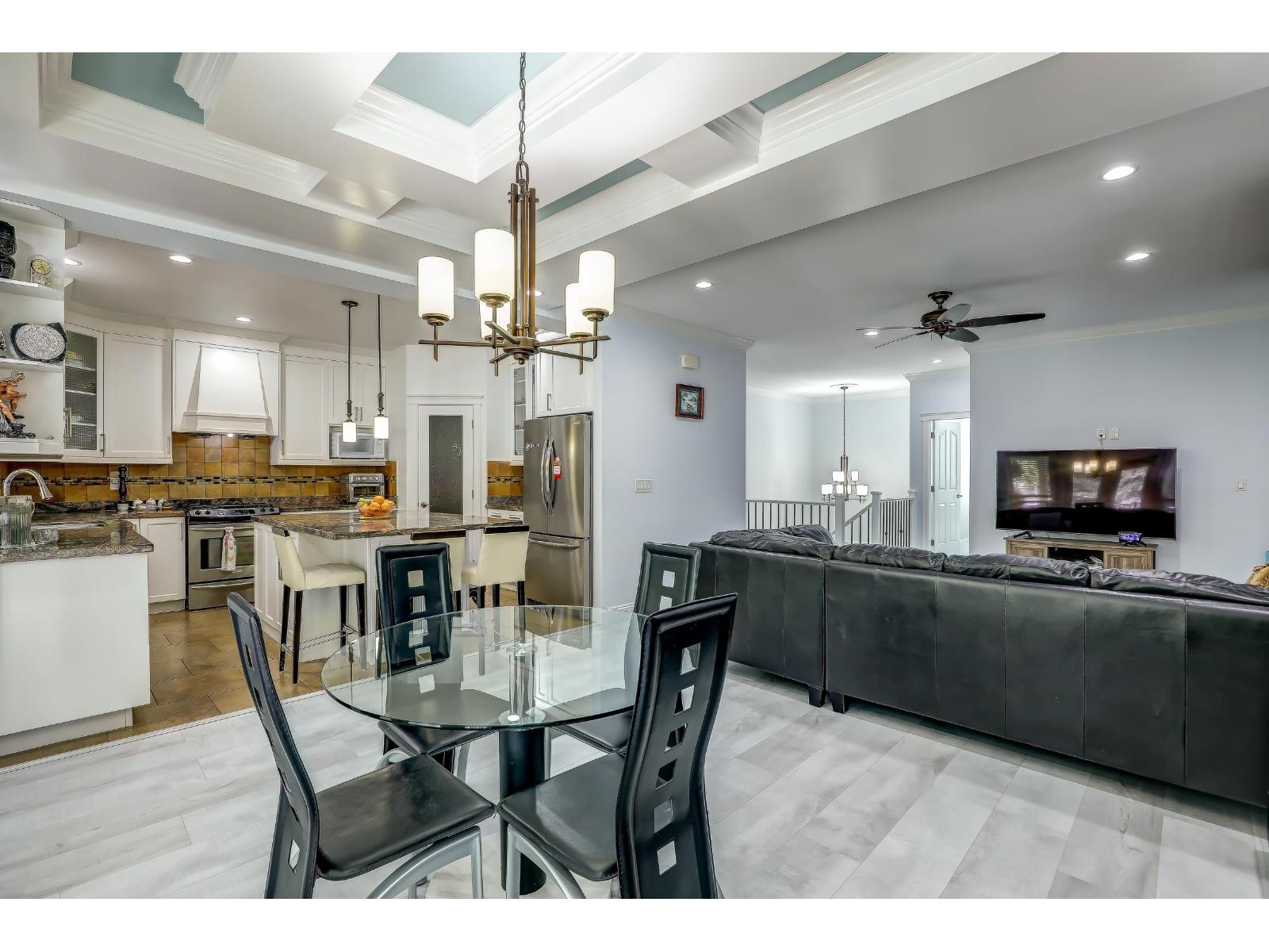 10301 155a Street, Surrey, British Columbia  V3R 4K4 - Photo 16 - R3057070