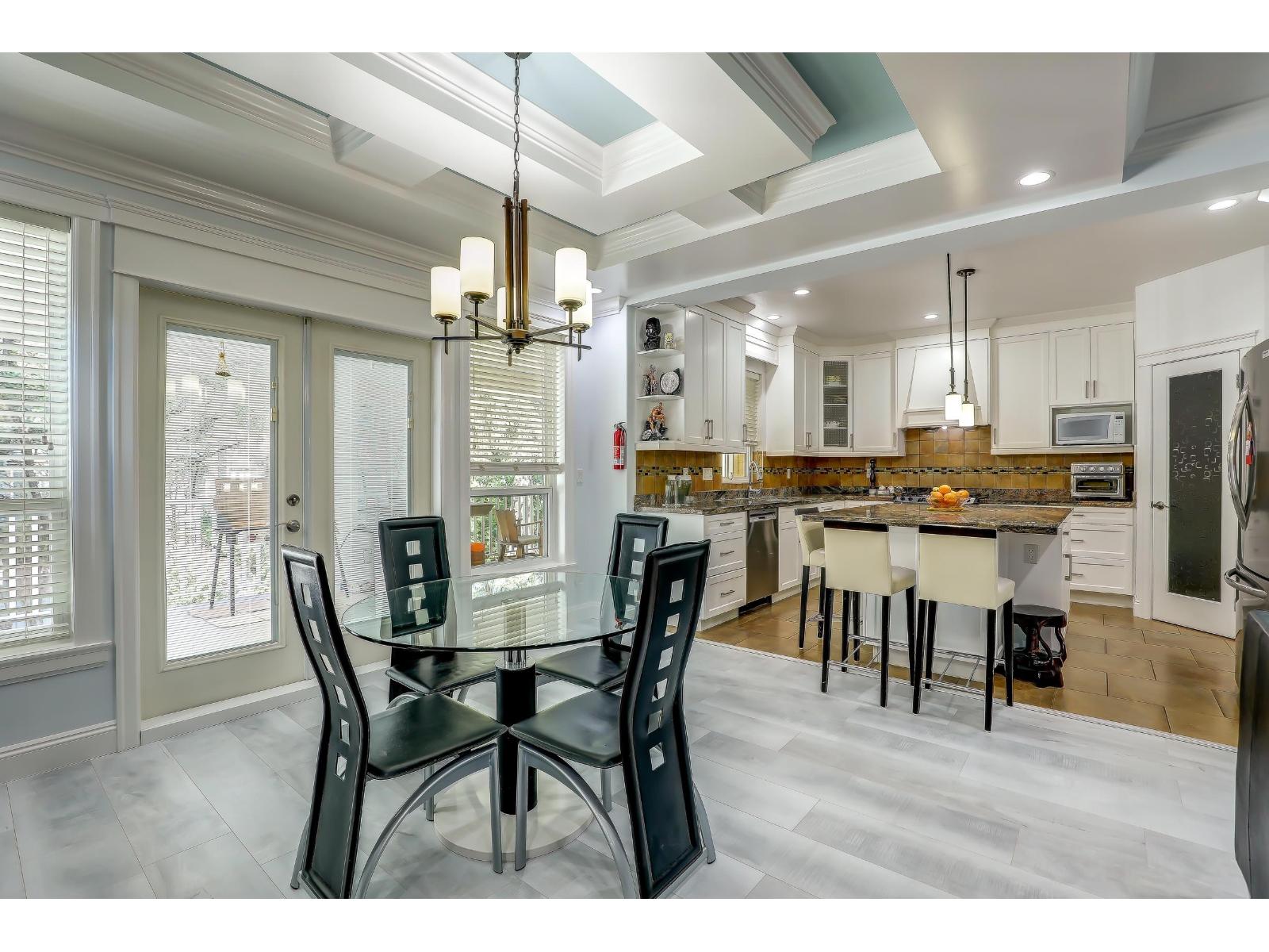 10301 155a Street, Surrey, British Columbia  V3R 4K4 - Photo 17 - R3057070