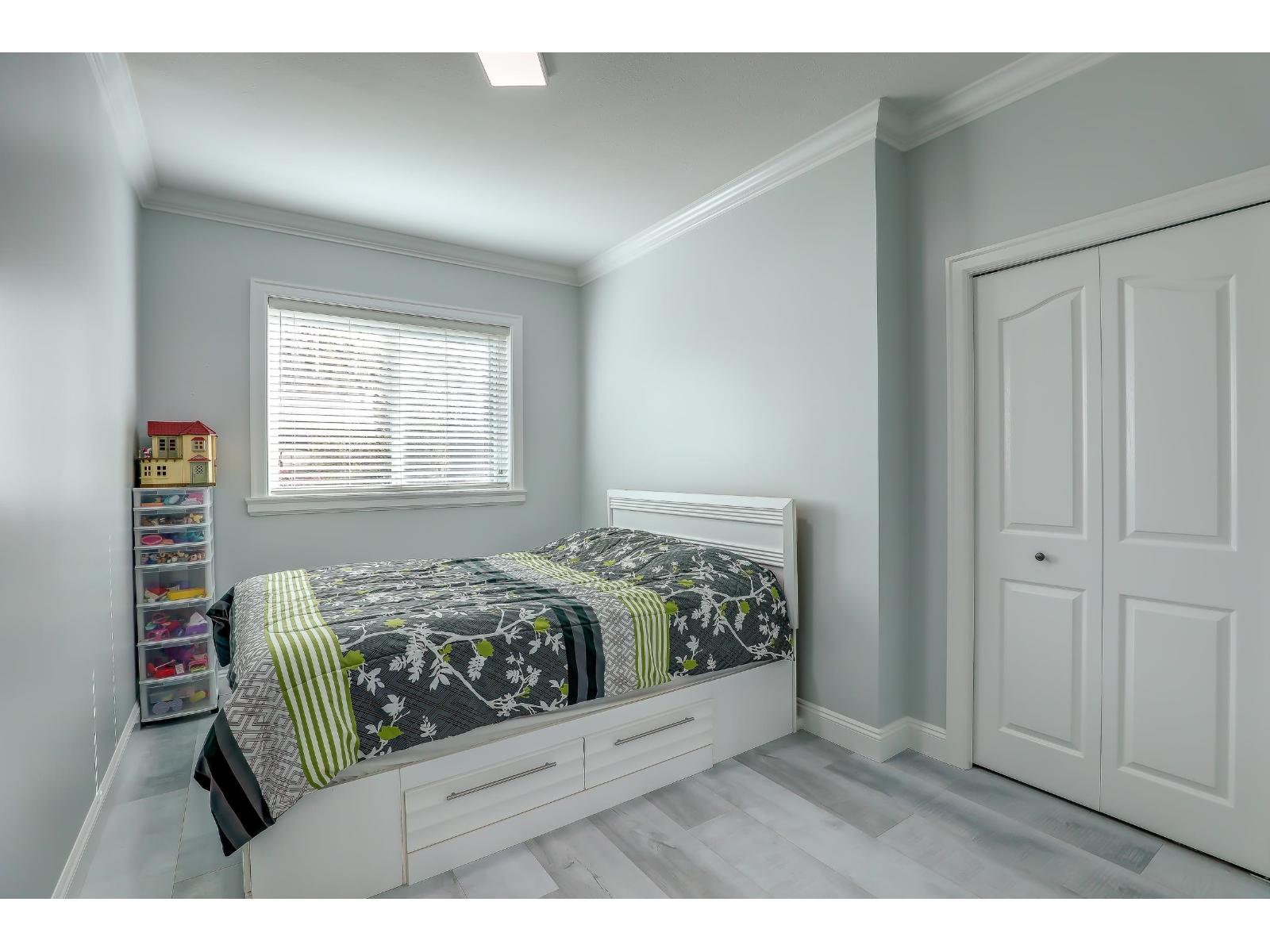 10301 155a Street, Surrey, British Columbia  V3R 4K4 - Photo 19 - R3057070