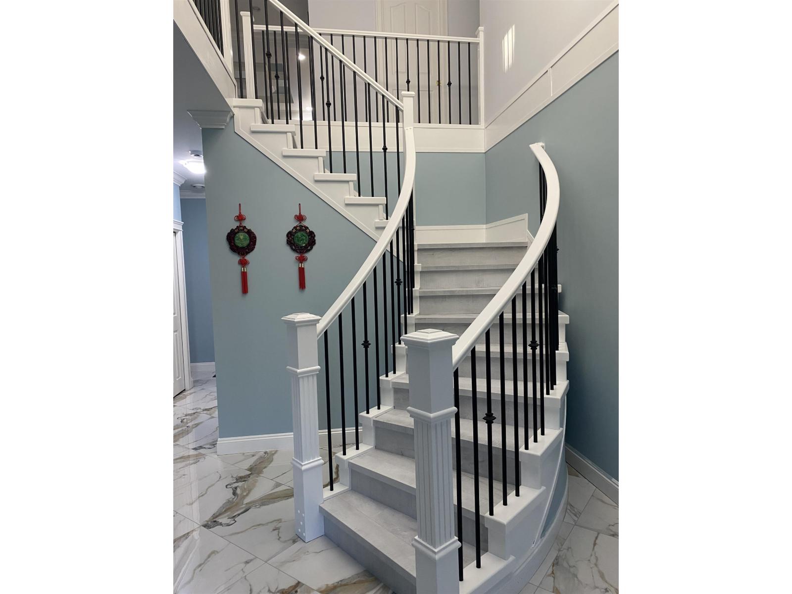 10301 155a Street, Surrey, British Columbia  V3R 4K4 - Photo 20 - R3057070