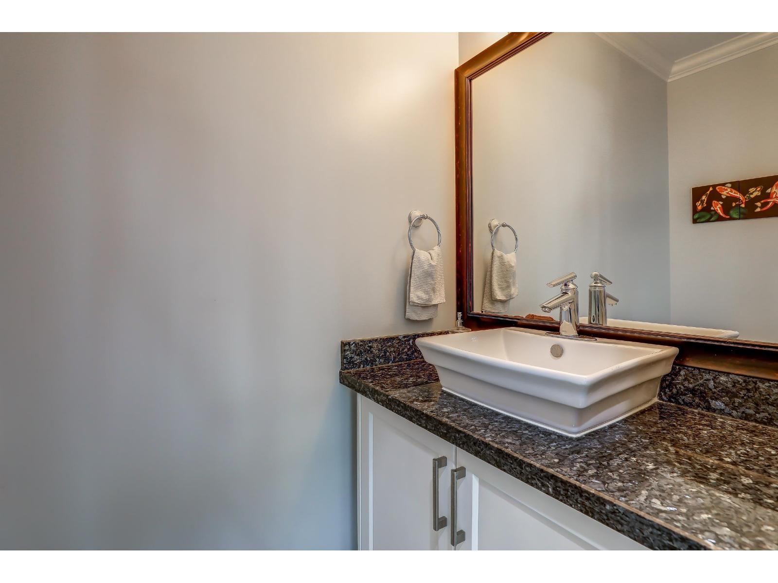 10301 155a Street, Surrey, British Columbia  V3R 4K4 - Photo 21 - R3057070