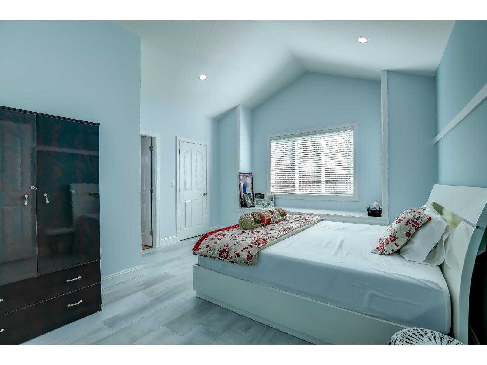 10301 155a Street, Surrey, British Columbia  V3R 4K4 - Photo 22 - R3057070