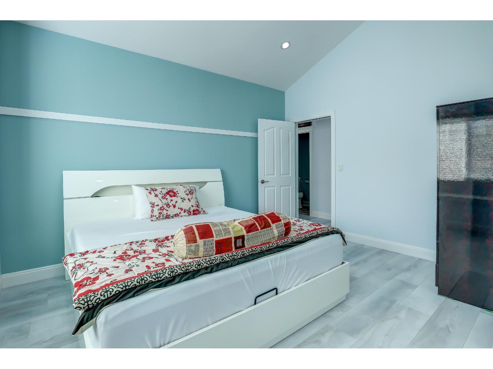 10301 155a Street, Surrey, British Columbia  V3R 4K4 - Photo 23 - R3057070