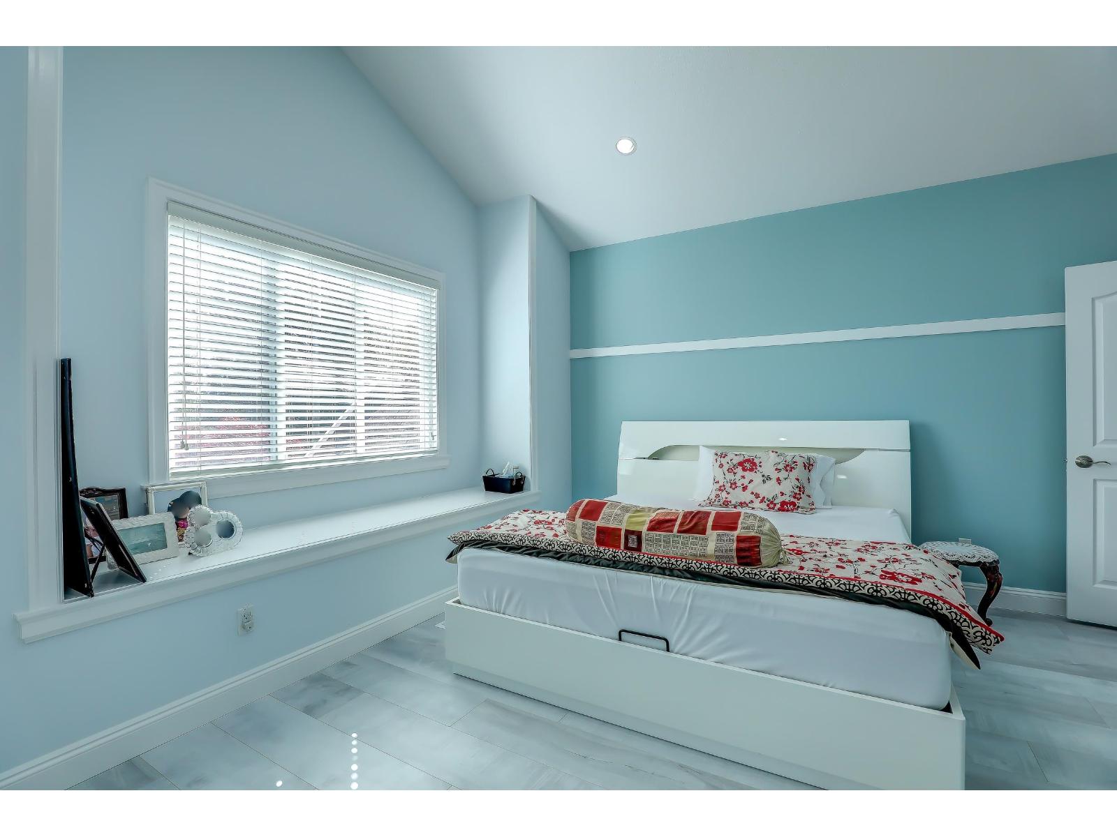 10301 155a Street, Surrey, British Columbia  V3R 4K4 - Photo 24 - R3057070