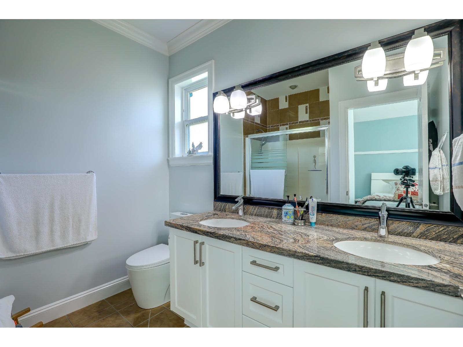 10301 155a Street, Surrey, British Columbia  V3R 4K4 - Photo 25 - R3057070