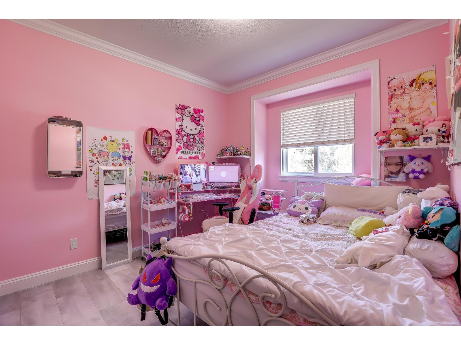 10301 155a Street, Surrey, British Columbia  V3R 4K4 - Photo 26 - R3057070