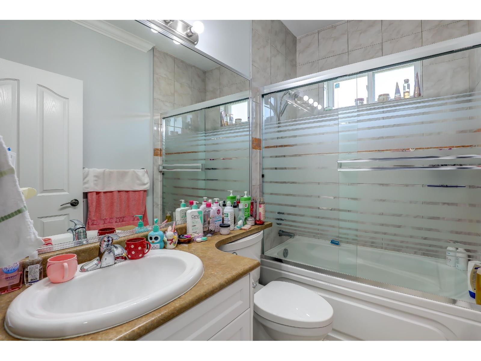 10301 155a Street, Surrey, British Columbia  V3R 4K4 - Photo 27 - R3057070