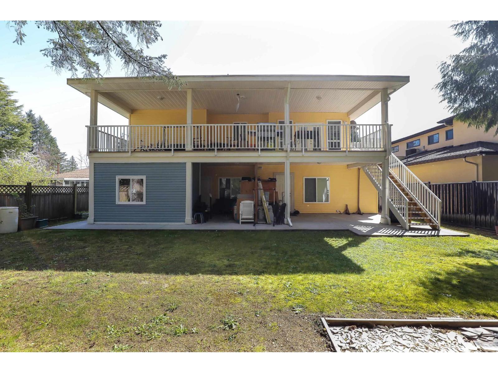 10301 155a Street, Surrey, British Columbia  V3R 4K4 - Photo 28 - R3057070