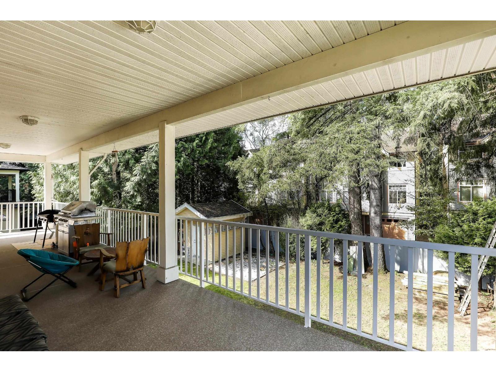 10301 155a Street, Surrey, British Columbia  V3R 4K4 - Photo 30 - R3057070