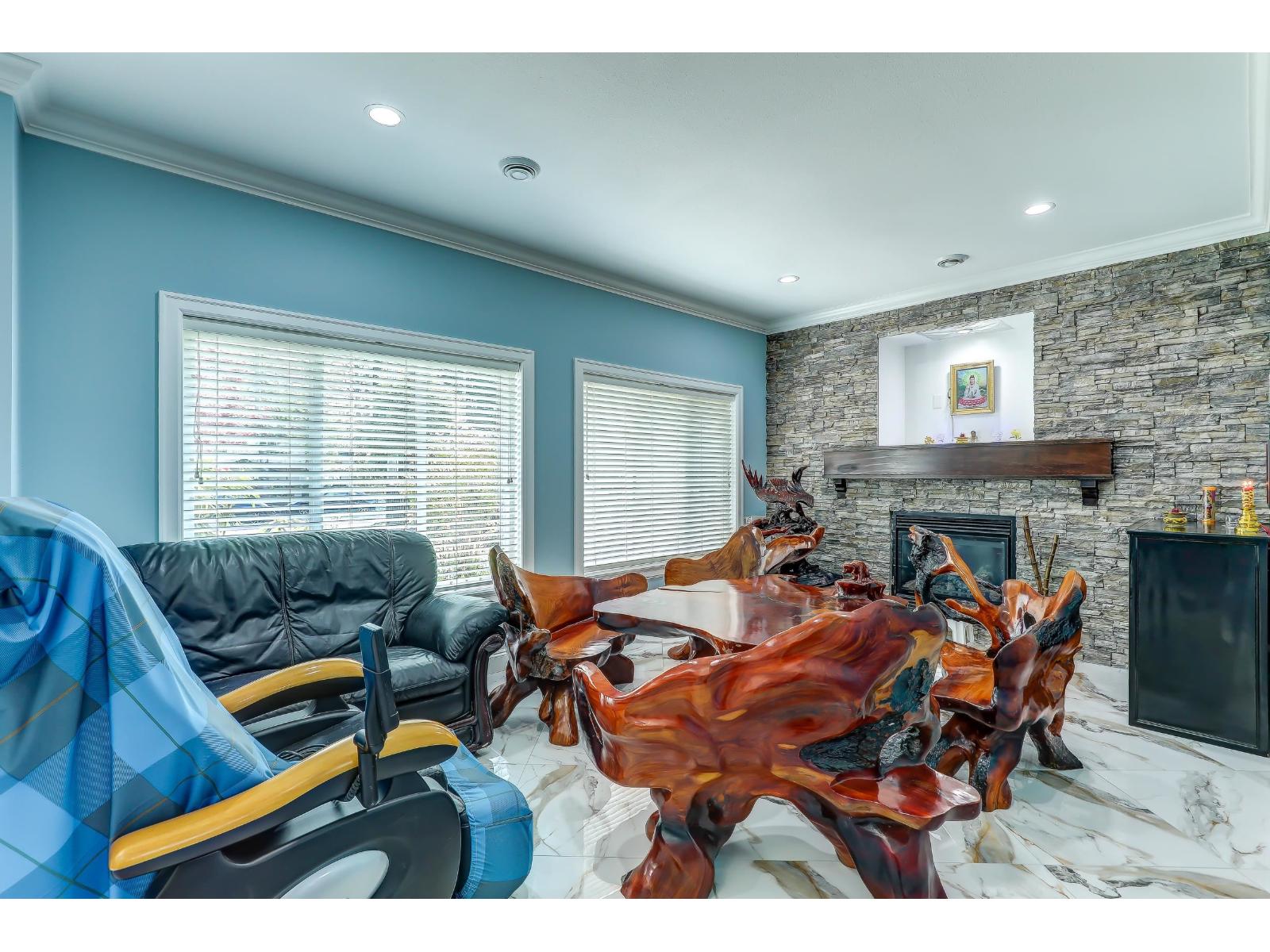 10301 155a Street, Surrey, British Columbia  V3R 4K4 - Photo 32 - R3057070