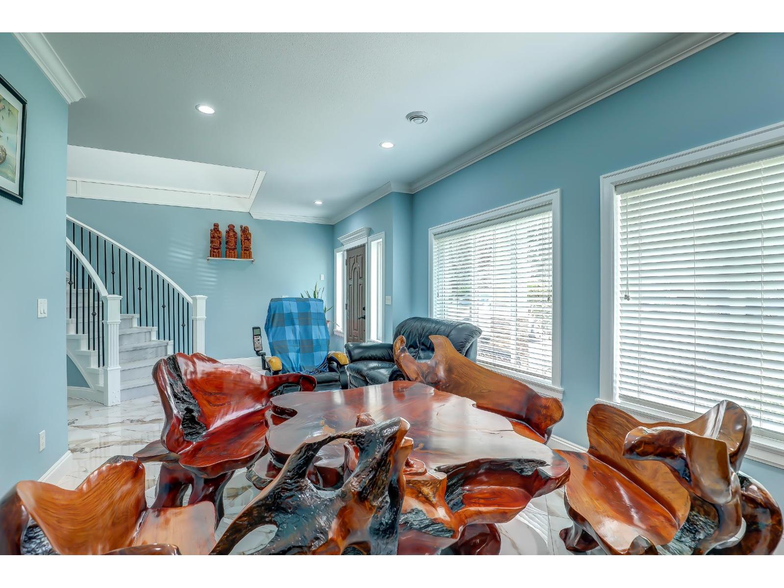 10301 155a Street, Surrey, British Columbia  V3R 4K4 - Photo 33 - R3057070