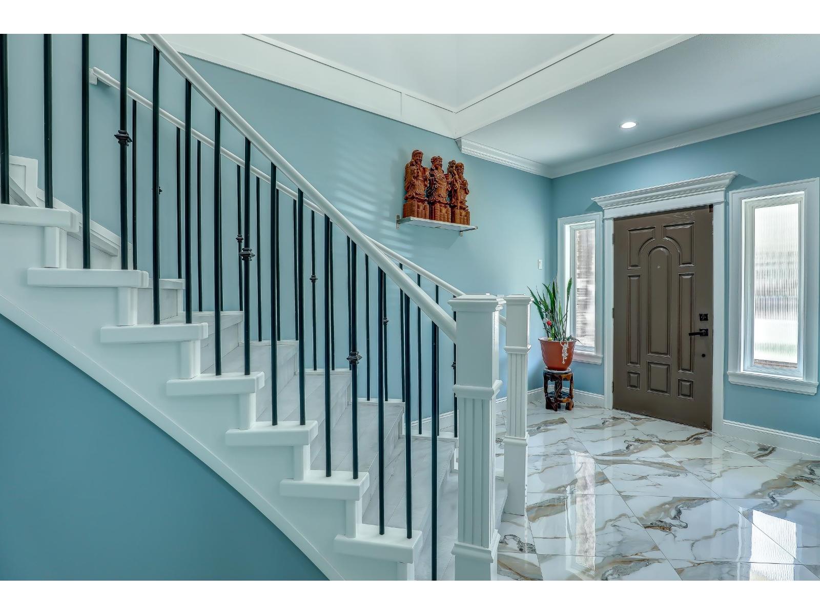 10301 155a Street, Surrey, British Columbia  V3R 4K4 - Photo 34 - R3057070