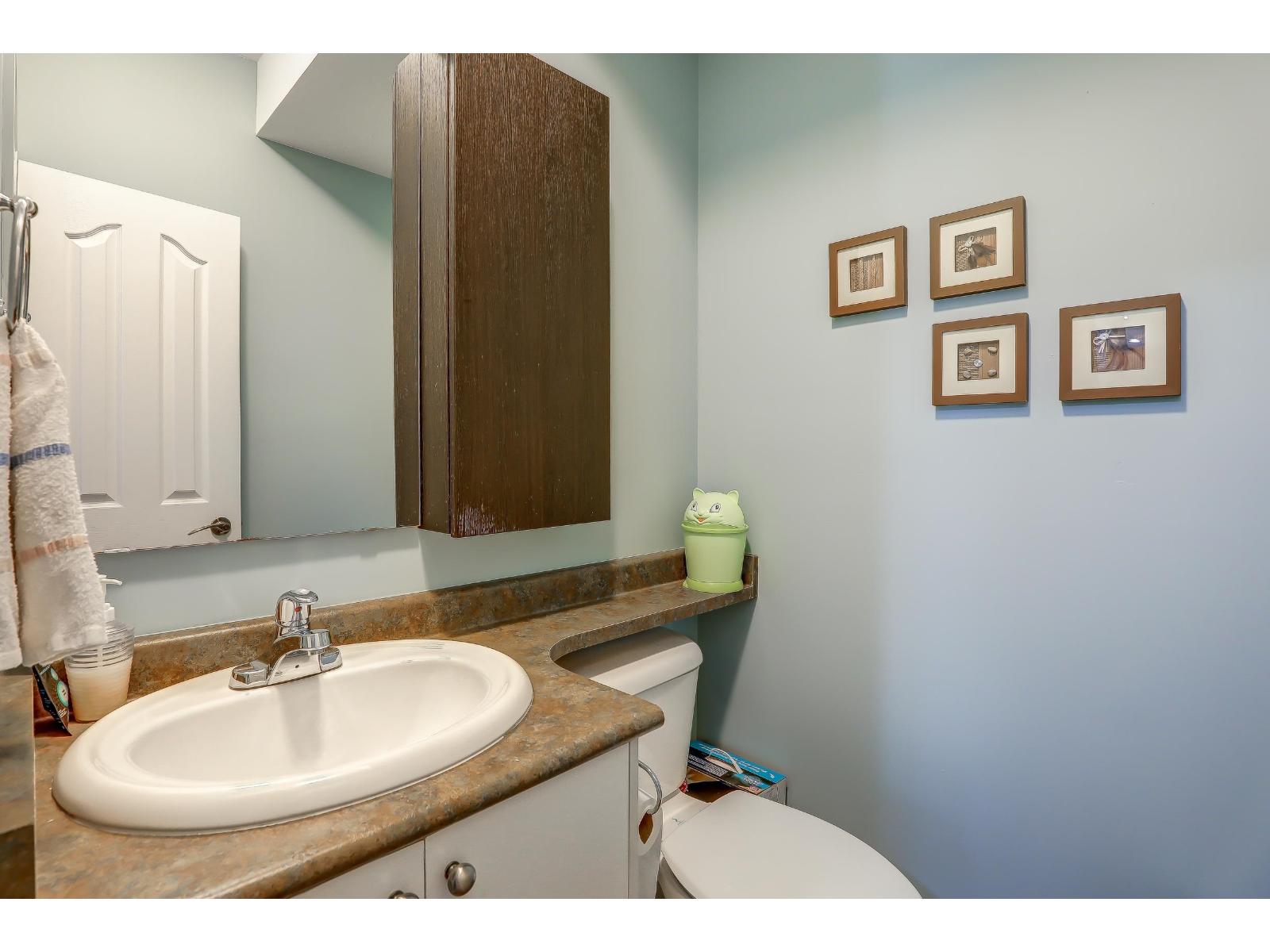 10301 155a Street, Surrey, British Columbia  V3R 4K4 - Photo 36 - R3057070