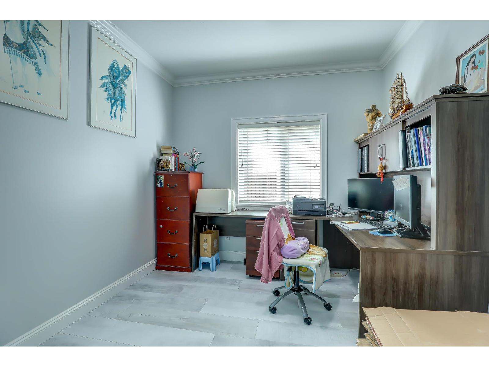 10301 155a Street, Surrey, British Columbia  V3R 4K4 - Photo 37 - R3057070