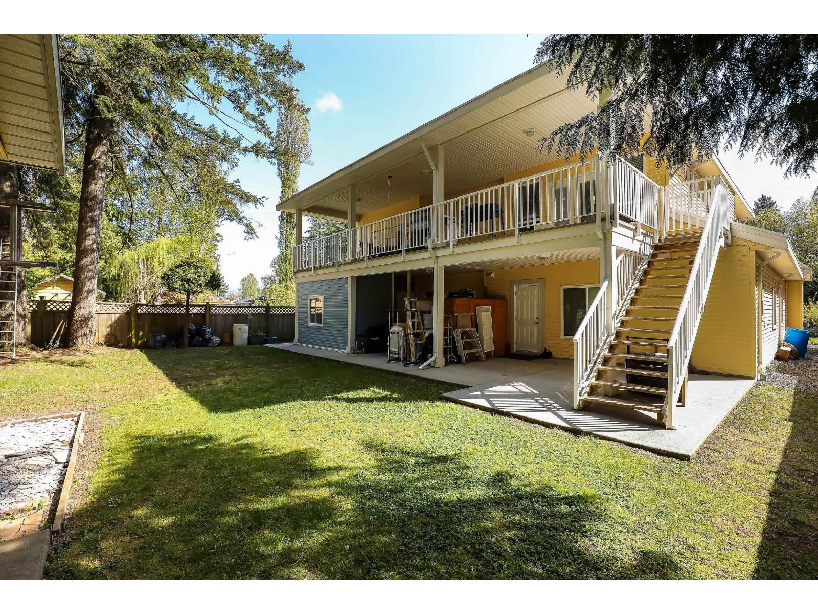 10301 155a Street, Surrey, British Columbia  V3R 4K4 - Photo 39 - R3057070