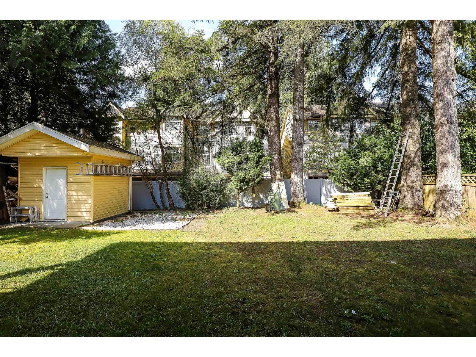 10301 155a Street, Surrey, British Columbia  V3R 4K4 - Photo 40 - R3057070