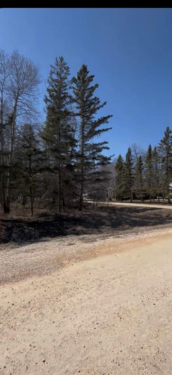 35 Cole Boulevard, Gimli, Manitoba  R0C 1B0 - Photo 0 - 202522129