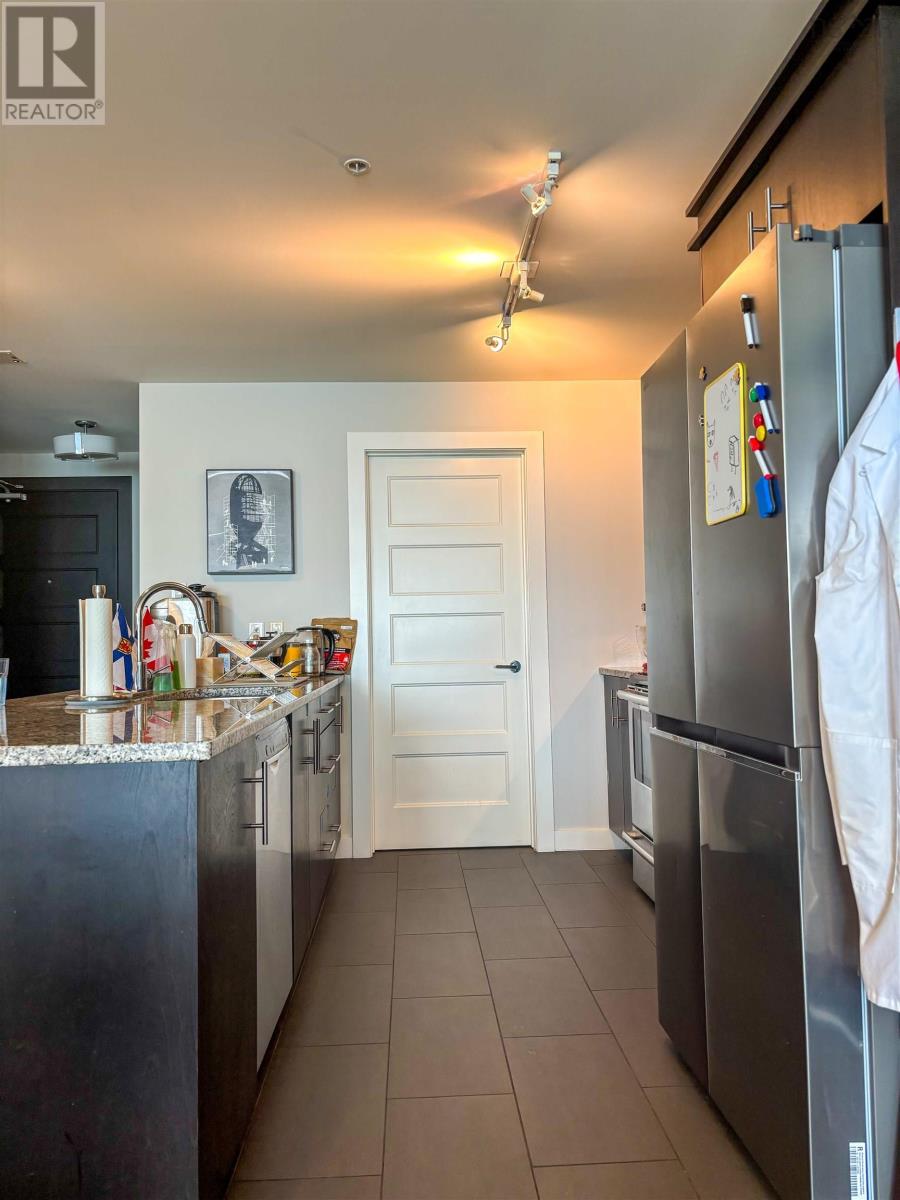 806 15 Kings Wharf Place, Dartmouth, Nova Scotia  B2Y 0C2 - Photo 3 - 202518371