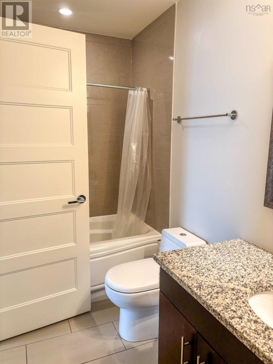 806 15 Kings Wharf Place, Dartmouth, Nova Scotia  B2Y 0C2 - Photo 8 - 202518371