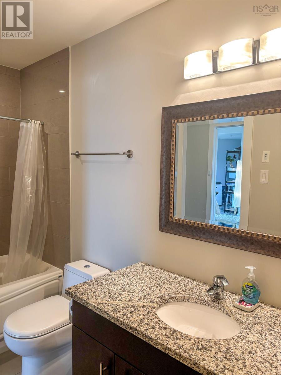 806 15 Kings Wharf Place, Dartmouth, Nova Scotia  B2Y 0C2 - Photo 9 - 202518371