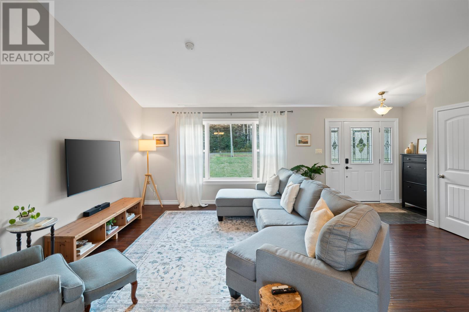 4911 Route 11, Wellington, Prince Edward Island  C0B 2E0 - Photo 17 - 202525522