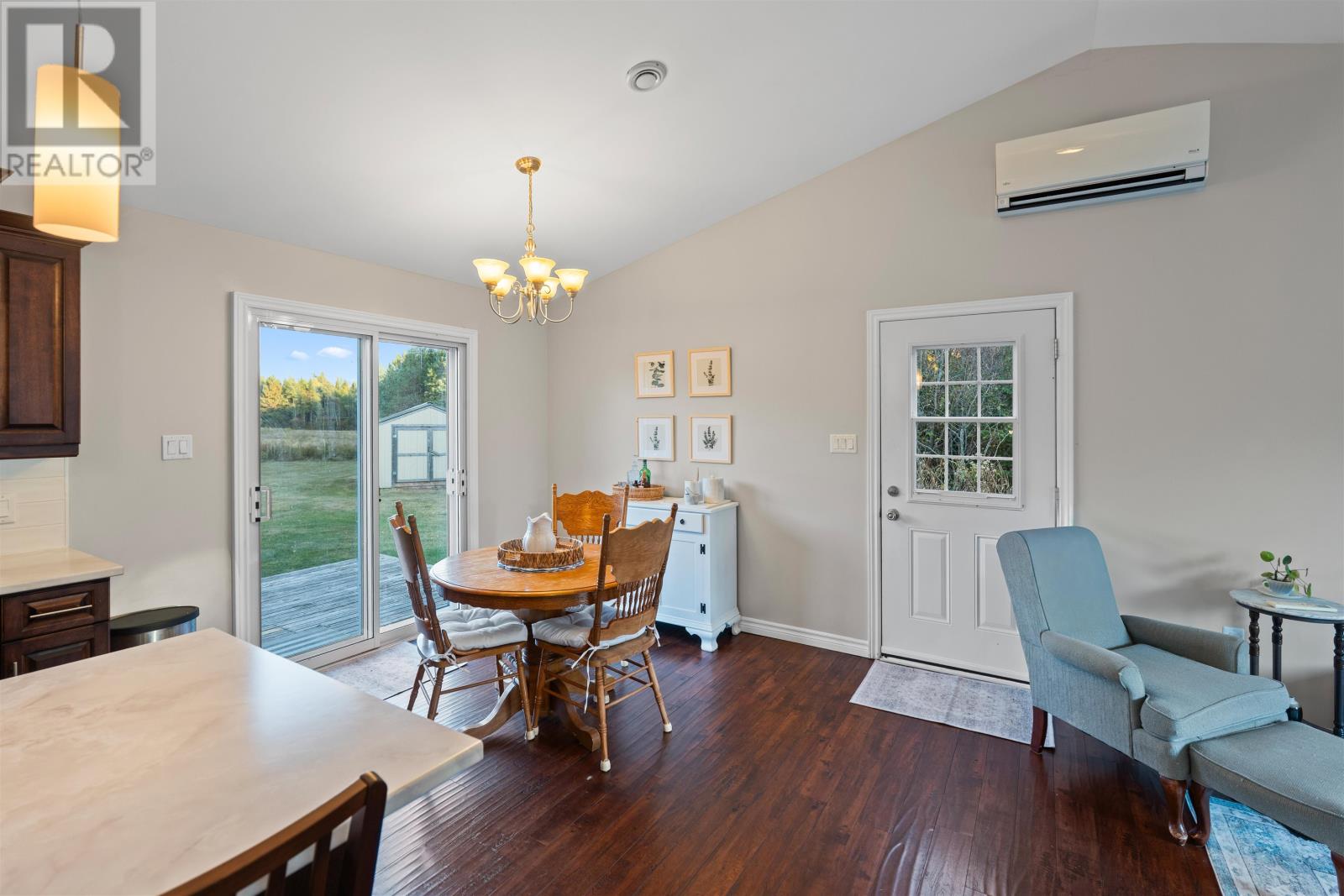 4911 Route 11, Wellington, Prince Edward Island  C0B 2E0 - Photo 24 - 202525522