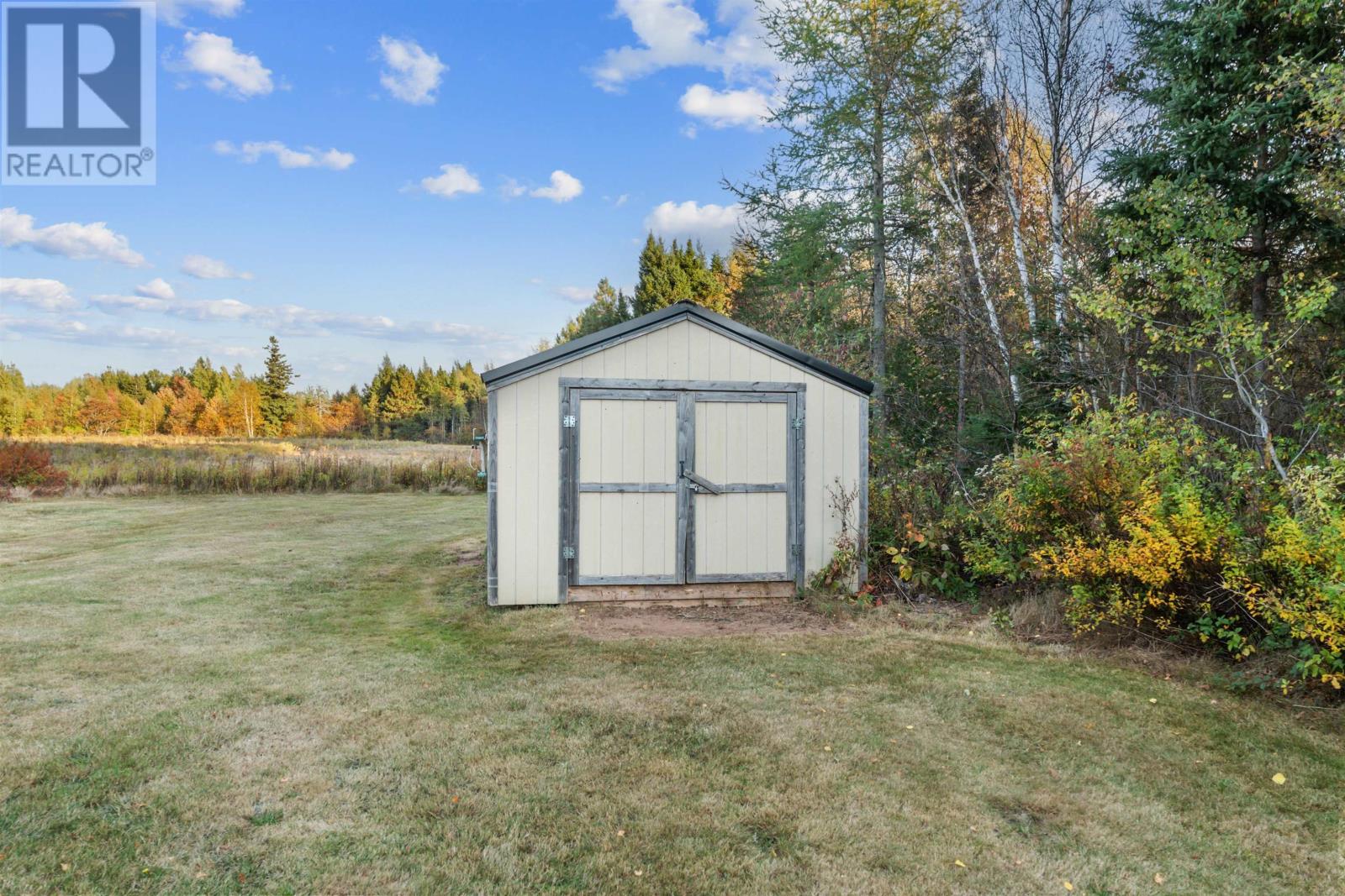 4911 Route 11, Wellington, Prince Edward Island  C0B 2E0 - Photo 45 - 202525522
