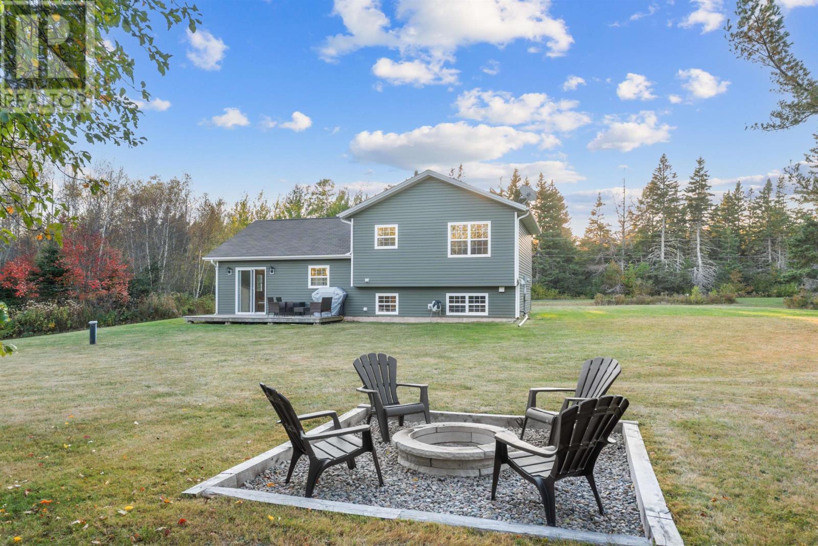 4911 Route 11, Wellington, Prince Edward Island  C0B 2E0 - Photo 7 - 202525522