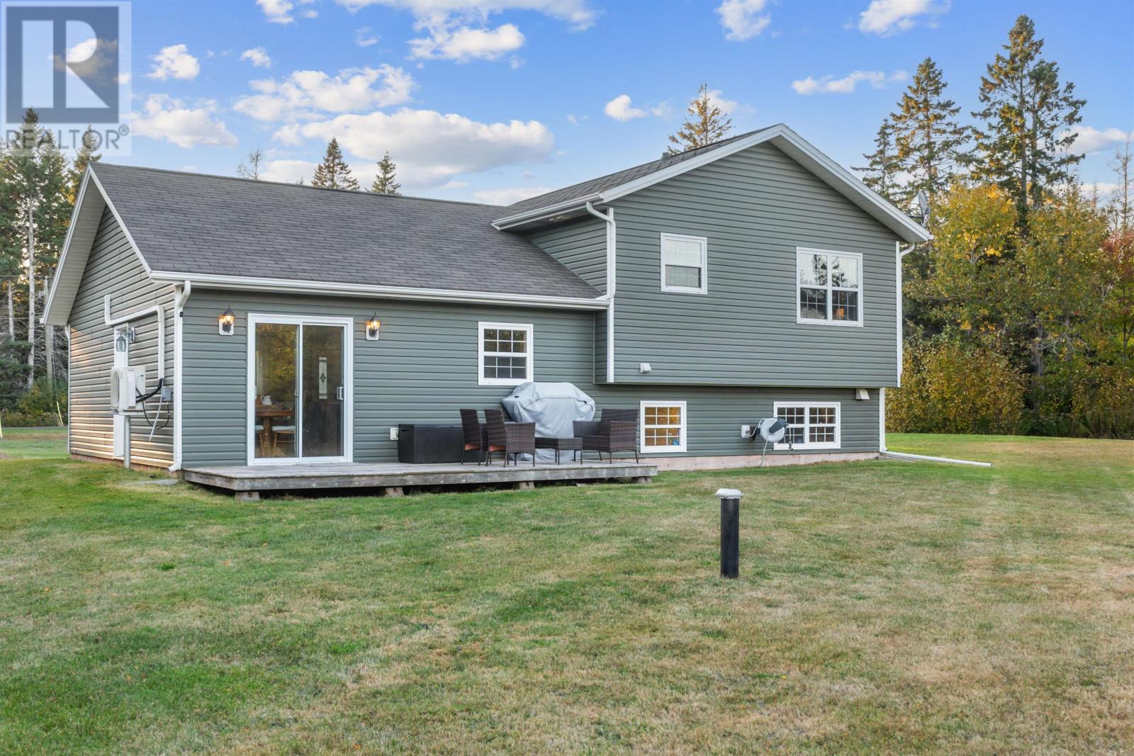 4911 Route 11, Wellington, Prince Edward Island  C0B 2E0 - Photo 8 - 202525522