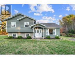 4911 Route 11, Wellington, Ca