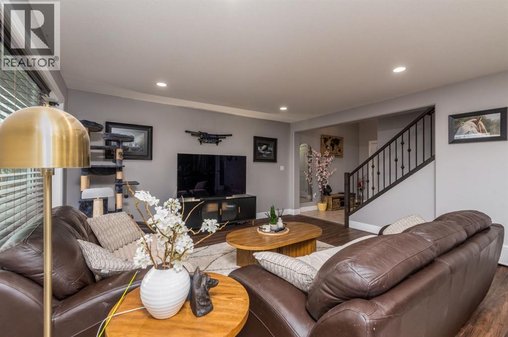 4132 34 Street, Lloydminster, Saskatchewan  S9V 2H5 - Photo 6 - A2241025