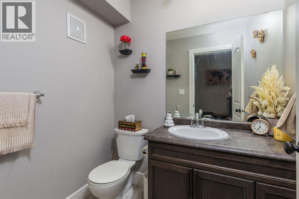 4132 34 Street, Lloydminster, Saskatchewan  S9V 2H5 - Photo 17 - A2241025