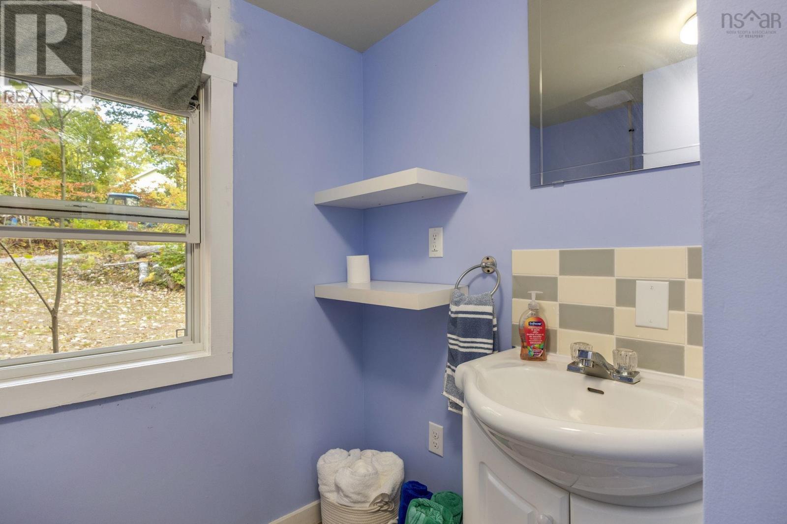 189 Mill Pond Road, New Albany, Nova Scotia  B0S 1P0 - Photo 27 - 202525507