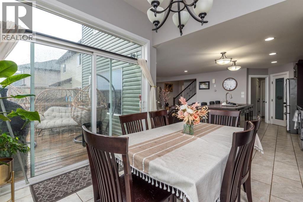 4132 34 Street, Lloydminster, Saskatchewan  S9V 2H5 - Photo 12 - A2241025