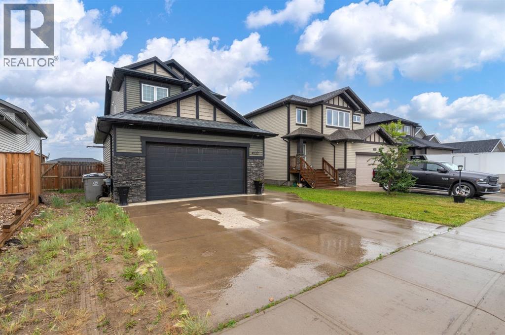 4132 34 Street, Lloydminster, Saskatchewan  S9V 2H5 - Photo 35 - A2241025
