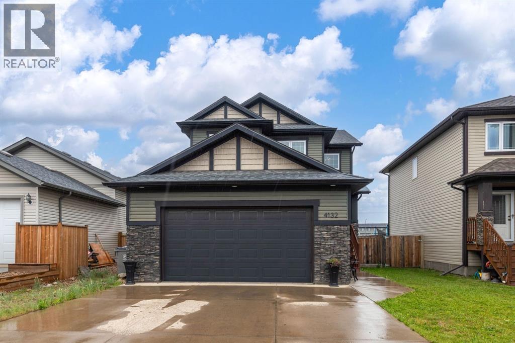 4132 34 Street, Lloydminster, Saskatchewan  S9V 2H5 - Photo 34 - A2241025